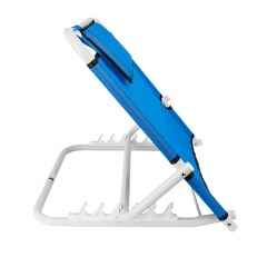 Naslon za leđa JMC-C 7000 za bolesnika OMC (1)